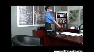 Adorable blonde teen cheerleader training with her teacher. Father Catches Son Jerking Off Xxx Tubes Are You Looking For Father Catches Son Jerking Off Hot Films