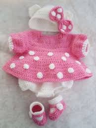Pune Dore Me Grep Me Hello Kiti Pune Dore Hello Kitti Kapele Me Grep Per Femije Dore Femije Grep Kinderkleide Kiz Bebek Kostumleri Orgu Orme Sapkalar