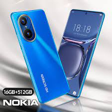Nokia Zero Ultra 2025 smartphone features