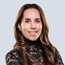 Industry Partnerships