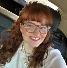 Funny etsy shirt found