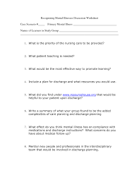 Use these therapeutic worksheets with your patients as session work or. M E N T A L H E A L T H F R E E P R I N T A B L E H A N D O U T S Zonealarm Results