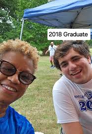 Where is my best friend Ken Temple at today