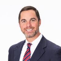 Christopher Lagasse's Instagram, Twitter & Facebook