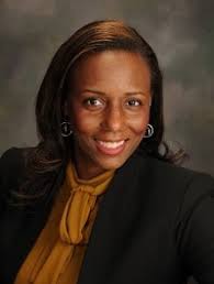 2021 STEP Ahead Award Winners