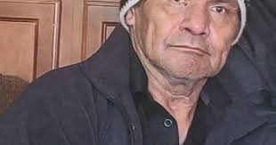 Rick Ronald Dowd Sr.