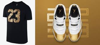 · hosted by white palaia,volos. Air Jordan 5 Fire Red X Jordan Jumpman Poolside Summer 2020 Apparel Low Closing Ceremony X Jordan 23 Dreams T Shirt Gov