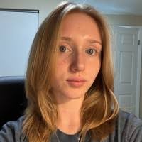 200+ "Rouzer" profiles