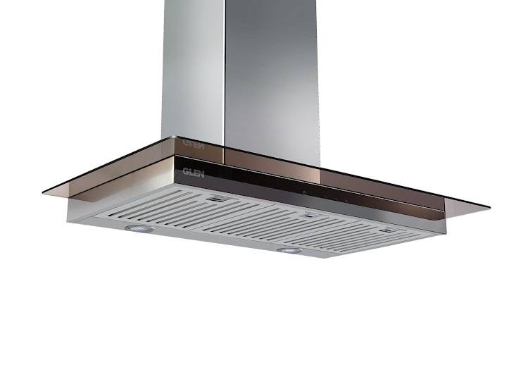 Kaff Chimney product image