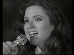 Cinquetti was born in verona. Gigliola Cinquetti How To 05 2021