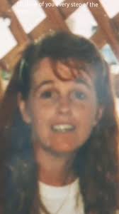 My mother, Lady Chattaway, Jillian Frers lost her 17 year old grandson,  Donnie Avery this weekend. Winona Kitto, my sister is his mother, her baby.  He was fatally shot early Saturday morning.