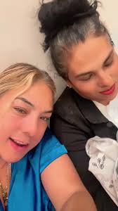 Aurora Navarrete (@auroranavarrete2)'s videos with el rey de oros