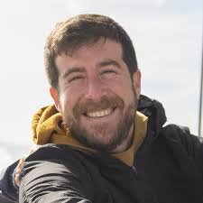 A Problem of Plenty: Making Sense of Too Much Data • Decipad's Blog