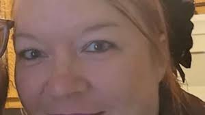 No charges for officer who shot North Branch woman, delayed aid as she died 