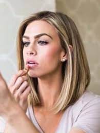 Peggy Whitaker (peggywhitaker19)