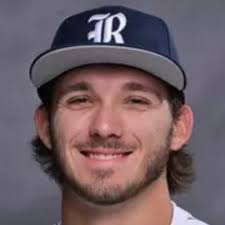 Tanner Holland (@Tanner_Holland6)