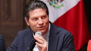 Ciudad Creativa de la Música archivos