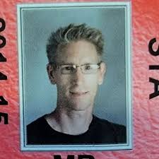 Mr. Bill Wagner (@WVUhoopsfan)