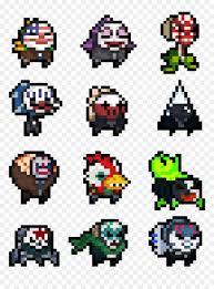 Oct 26, 2020 · thanksgiving november 26 day after thanksgiving december 23 8 hours additional holiday time december 24 christmas (observed) december 31 new year's (observed) please note: Pixel Art