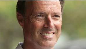 Phil Cataldo's Instagram, Twitter & Facebook