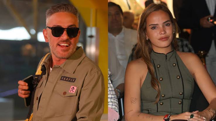 Gloria Camila estalla contra Kiko Hernández tras mofarse del último vídeo  de su padre: «¿Tú vas a reírte de quién?»