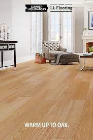 Harbor Brazilian Oak Oak Engineered Hardwood Engineered Hardwood Engineered Hardwood Flooring