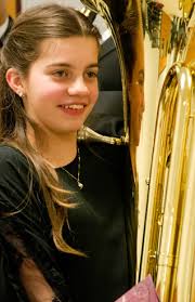 More than Music… More than Musicians