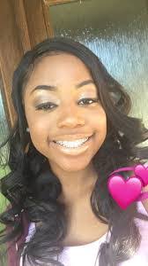 Donna Mistretta's Instagram, Twitter & Facebook