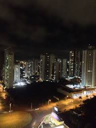 Imagens aéreas com drone mostram o bairro da gleba palhano em londrina!dj lima imagens aéreas: Gleba Palhano Londrina Pr Londrina Londrina Pr Cidade