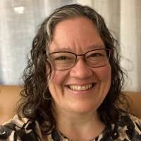 Eleanor Blake Email & Phone Number