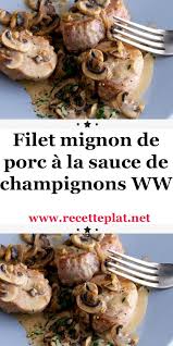 Epingle Sur Recette Weight Watcher