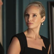 Vampire Diaries' Finale -- Recap: Silas Becomes Stefan, Katherine Is Human