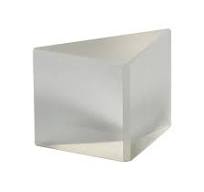 Thorlabs - PS908L-A N-BK7 Right-Angle Prism, L = 20 mm, AR ...