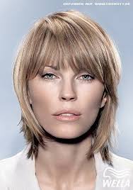 Fransige bob frisuren mit pony. Frisuren Mittellang Stufig Fransig Frisuren Schulterlang Frisuren Schulterlang Mit Pony Haarschnitt