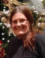 News in Mount Vernon, OH