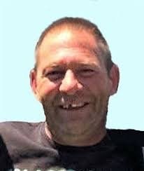 Randolph Keith Smith Obituary 2016