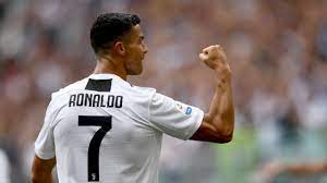 As the game entered stoppage time, juventus survived a var penalty review against defender matthijs de ligt before bologna substitute santander hit the bar and was thwarted by buffon. Betting Tips Juventus Vs Bologna 26 09 2018