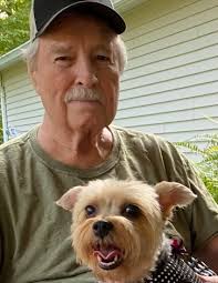 Norman Dale Peters Obituary (2024)