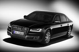 En route, he has to contend with thugs who want to intercept valentina's safe delivery. 8 Transporter 3 Audi Car Ideas Audi Audi Cars Audi A8