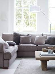 Check spelling or type a new query. Comfy Lincoln Corner Unit From Raft Extra Cushions Living Room Furniture Uk Contemporary Living Room Furniture Contemporary Living Room