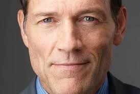 Joel Nagle : sa biographie, filmographie, et quelques photos