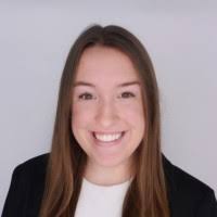 7 "Anna Lanham" profiles