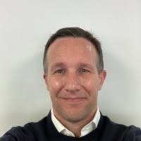 26100+ "And Stacy" profiles