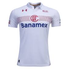 01.08.2021 at 17:00 will be match between clubs deportivo toluca fc and tigres uanl. Toluca Fc Shop Promotions