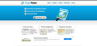 The word dollars should be printed at the end of the line on the right side. 15 Best Online Grammar Checker Tools 2021 Free Paid
