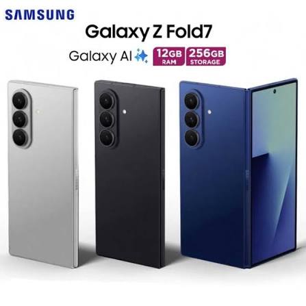 Samsung Galaxy A26 5G 128GB
