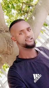 Ethiopians are truly handsome Kudos