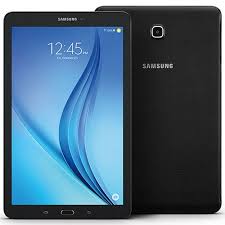 Samsung Galaxy Tab E 9 6 Price In Bangladesh 2020 Full Specs