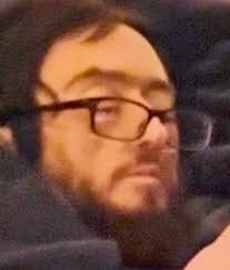 Christopher Dube Obituary (2025)