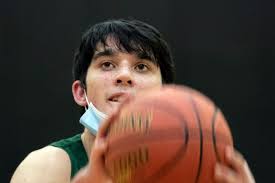 Nashoba Regional boys hoop defeats Maynard in OT, 72-61, in season opener